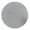 A, variant on YAOMOBB Flavor-preserving Coffee Filter Reusable Coffee Filter Plate Eco friendly Design Enhances Flavor Brew Delicious Coffee