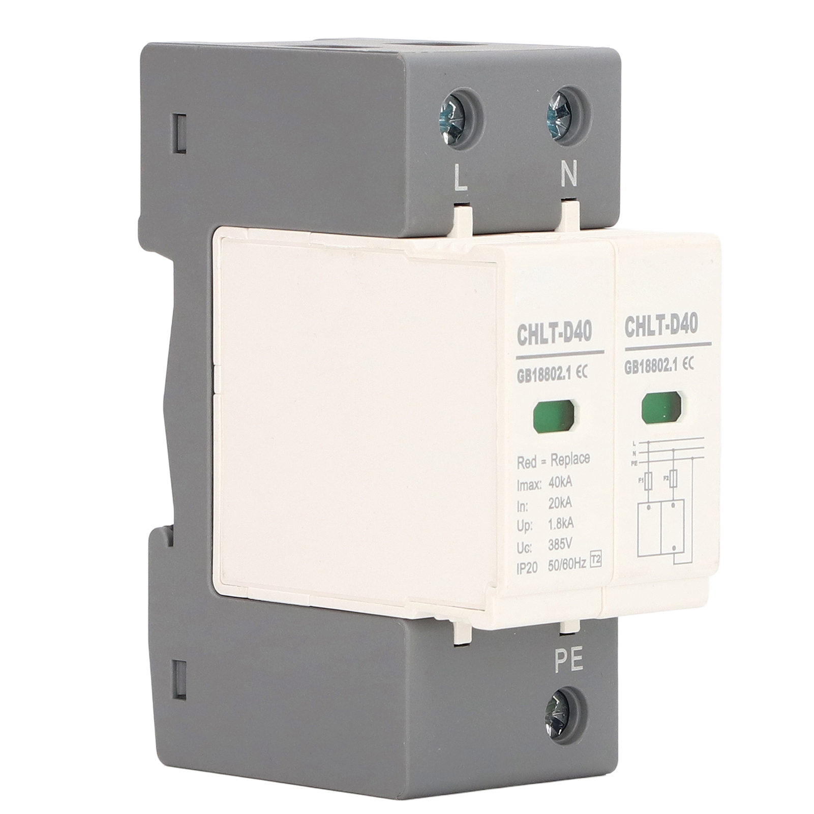 P Surge Protective Device,AC Surge Protective Device Surge Protector AC Surge Protector Solid Performance