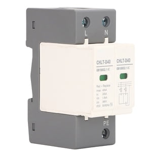 P Surge Protective Device,AC Surge Protective Device Surge Protector AC Surge Protector Solid Performance