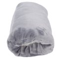 thumbnail image 3 of Hilitand Hand Warmer Winter Warm Heating Pad Electric Hand Warmer Comfortable Velvet USB For Hand, 3 of 8