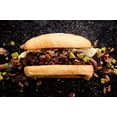 thumbnail image 2 of Blackstone grilling spice kit, 2 of 9