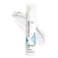 thumbnail image 1 of Smileactives Teeth Whitening Gel for Toothpaste with Clinical-Grade Hydrogen Peroxide, Tooth Stain Remover for White Teeth, Dentist Quality Pro Whitening Gel to Remove Coffee Stains, 2 oz Bottle, 1 of 4