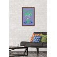 thumbnail image 3 of Rick et Morty - Chute du portail, 3 of 4