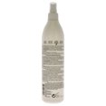 thumbnail image 2 of Matrix Biolage Gel Vaporisateur de Finition pour Cheveux, 2 of 2
