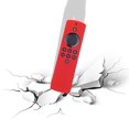 thumbnail image 3 of Pour Amazon Fire TV Stick Lite Télécommande Silicone Antichoc Anti-Choc Couverture, 3 of 3