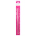 thumbnail image 1 of LOVE KNITTING Crochet Hook, 15 cm (5.9 in), 2.3 mm (0.09 in), 1 of 2