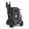 thumbnail image 1 of SPYDER MINI 1700 PSI Electric Pressure Washer, 1 of 9