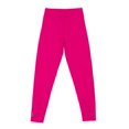 thumbnail image 1 of Duofold Youth Varitherm Flex Weight Pant, L, Pop Art Pink, 1 of 1