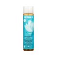 thumbnail image 1 of Scalp Relief Shampoo, 1 of 3