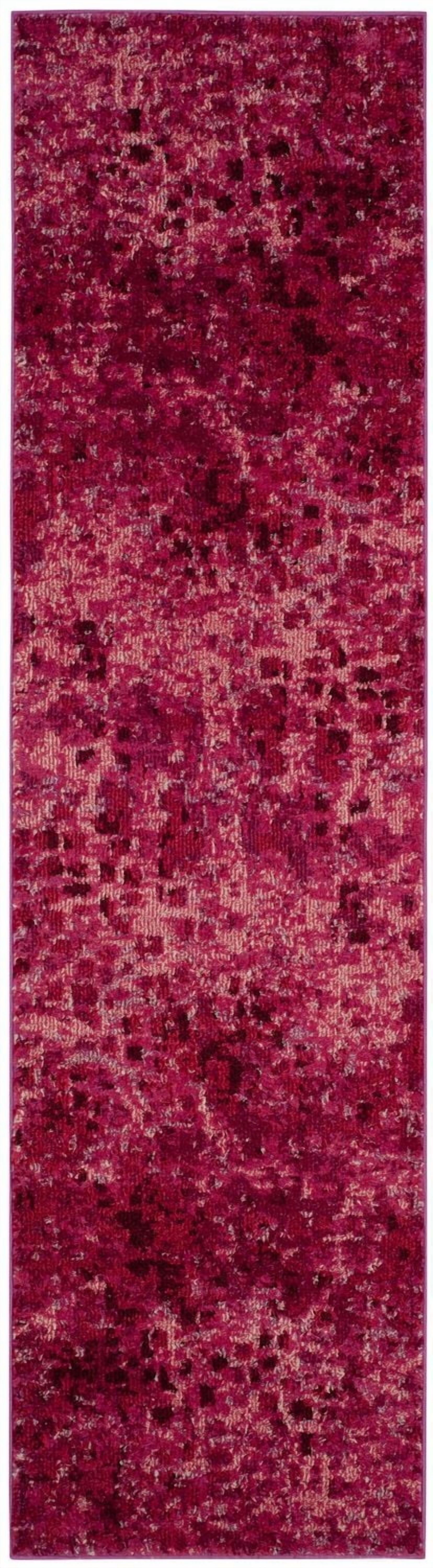 Safavieh Monaco Driskoll Tapis Abstrait