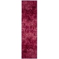 thumbnail image 3 of Safavieh Monaco Driskoll Abstract Area Rug, 3 of 4