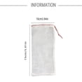 thumbnail image 3 of PRETXORVE Nylon And Proof Sturdy Mesh, 3 of 8