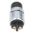 thumbnail image 2 of Horn Switch, Universal Engine Start Push Button Stable Performance  For 12V/24V Car Truck Boat RV ATV, 2 of 8