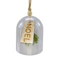 thumbnail image 1 of WW NOEL CLOCHE ORN, 1 of 4