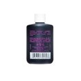 thumbnail image 5 of Ardell LashTite Adhesive Dark - 3/4 oz, 5 of 5