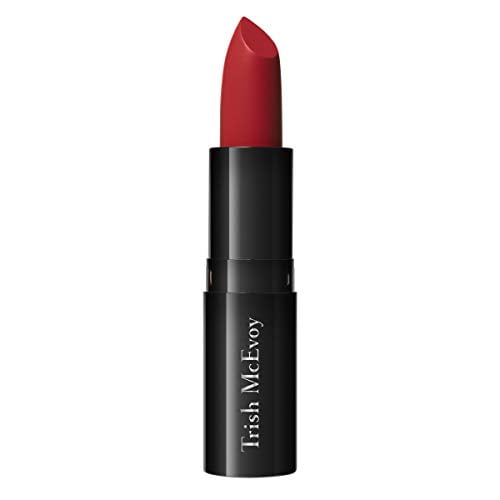 Trish McEvoy Classic Lip Color, French Rose, 3.5 g / 0.12 oz