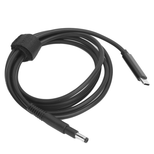 Charging Cable,Type‑C Charging Cable Computer Charging Cable Type C Charging Cable Elevated Design