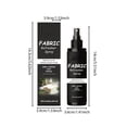 thumbnail image 2 of Fabric Refresher Spray With Long Lasting Fresh Scent, Odor Eliminator For Clothes, Upholstery, And Car, 2 of 9
