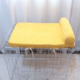 thumbnail image 4 of Pet Foam Pad Washable Detachable Rectangle Pet Cushion Pad Pet Cushion Mat, 4 of 4