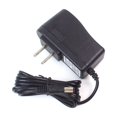 thumbnail image 1 of Universal Guitar Effect Pedal Power Supply DC Adapter,9V 500mA, 1 of 4