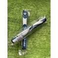 thumbnail image 4 of 2024 Nouveau Pistolet de Golf Putter Grip GT Series Club Grip 1.0, 4 of 5