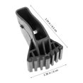 thumbnail image 2 of 1 Set Ladder Feet Coversnon-slip Ladder Mat Extension Ladder Foot Protector, 2 of 7