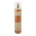 thumbnail image 3 of Rogue Love par Rihanna pour Femmes - Brume Corporelle 8 oz, 3 of 3