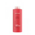 thumbnail image 1 of Wella Invigo Color Brilliance Conditioner For Fine Hair 1Litre/33.8Oz, 1 of 1