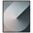 thumbnail image 3 of Restored Samsung Galaxy Z Fold6 5G - Unlocked Smartphone- Like New, 3 of 5