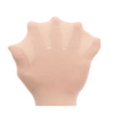 thumbnail image 3 of Collants de Danse Convertibles pour Enfants et Adultes Filles Adolescents, 3 of 5
