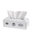 thumbnail image 2 of Thickened Wipe Home Kitchen Car Multi-functional Cleaning Rag, 2 of 3