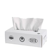 Rags for Cleaning Thickened Multifunctional Wiping Cloth for Household Kitchen Vehicles Car Cleaning Wipes