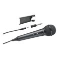 thumbnail image 1 of Audio-Technica ATR 1100 - Microphone, 1 of 2