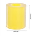 thumbnail image 4 of Protective Film, Watch Protective Tape Anti-Static Film, Durable For Ornaments Jewelry Repair Accessory Film Watch Repair Accessory Jade, 4 of 8