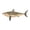 D, variant on WIFKLSIIPG Wooden Decoration Hanging Wooden Wall Decoration Simple Sailing Decoration Beach Theme Home Decoration Sculpture Home Decoration