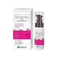 thumbnail image 1 of Brilante Intense Face Serum ml transparent 50 millilitre, 1 of 6