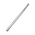 thumbnail image 3 of S SERENABLE Rallonge d'Extrémité d'Arbre de Golf pour Club, Accessoire Allongeur, Rallonge de Bâton de Piscine 0,580, 3 of 9