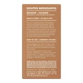 thumbnail image 4 of E.L.F.Cosmetics Elf Brnz Drops Rgold, 4 of 8