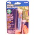 thumbnail image 1 of Alpha Metals AM51945 Electrical Solder- 5 oz. .062, 1 of 2