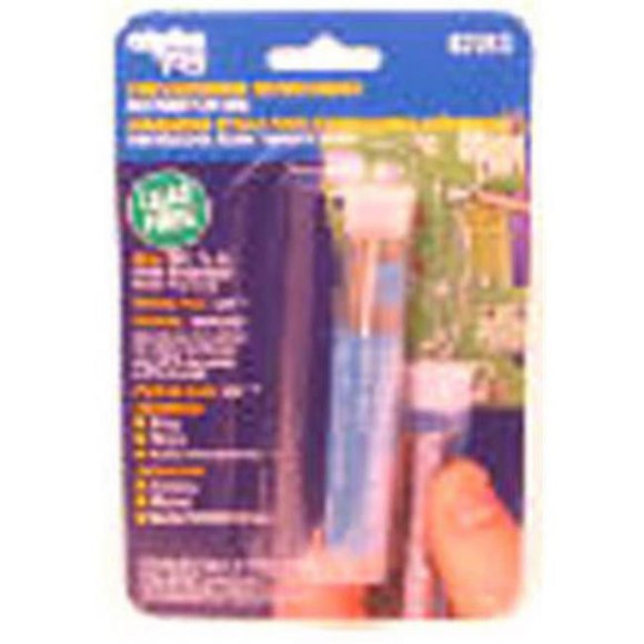 Alpha Metals AM51945 Electrical Solder- 5 oz. .062