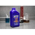 thumbnail image 4 of Spectro Oil R.SXCLUTCH SX Clutch Saver 10w30 Transmission Oil, 1 Quart, 4 of 4
