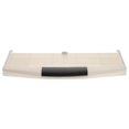 thumbnail image 1 of KAKOWELY 1 pc Large Keyboard Tray Slide-out Keyboard Stand Keyboard Tray for Office,20.08"X9.84"X0.98", 1 of 4