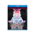 thumbnail image 1 of MOD-100-COMPLETE 6TH SEASON (3 BLU-RAY/NON-RETURNABLE/2019), 1 of 1