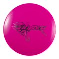 thumbnail image 3 of Disques Divergents / Kraken / Disque pour Pilote de Fairway / Max Grip (Couleurs Variées) (Couleurs Variées), 3 of 4