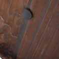 thumbnail image 2 of Better Homes & Gardens 20 in Wood Planter, 2 of 7