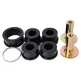 thumbnail image 1 of Energy Suspension 3.10103G Rack And Pinion Bushing Set, 1 of 4