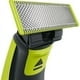 thumbnail image 3 of 4 Replacement Blades For Philips Oneblade Shaver, 3 of 7