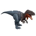 thumbnail image 1 of Jurassic World : Renaissance-Figurine articulée Abelisaurus, 1 of 6