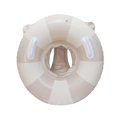 thumbnail image 2 of Infant Swimming Trainer Inflatable Thicken Sitting, 2 of 10