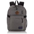 thumbnail image 2 of Jansport Sac à Dos Grande Capacité pour Campus Principal, 2 of 2